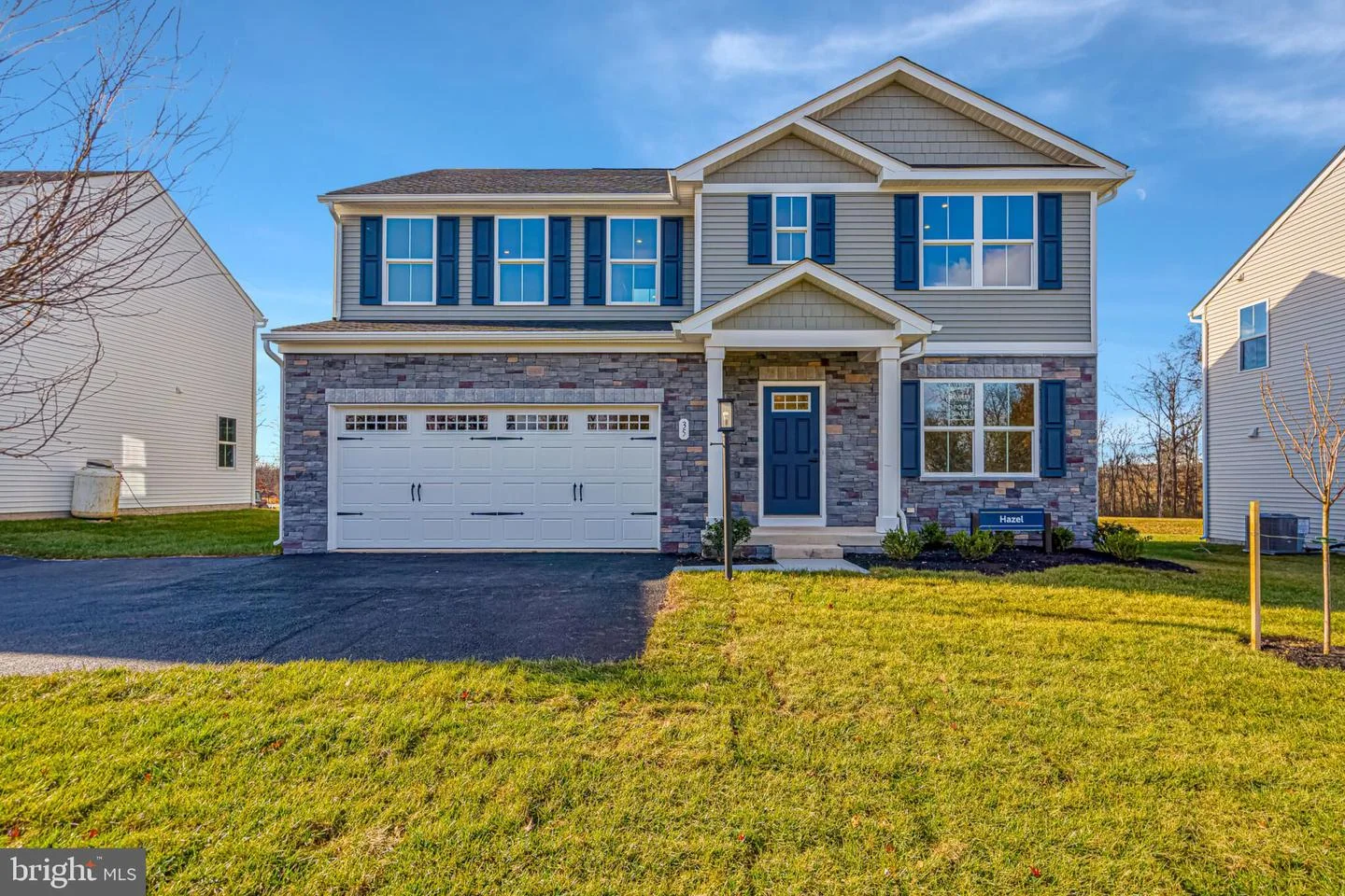 35 Eagle Drive