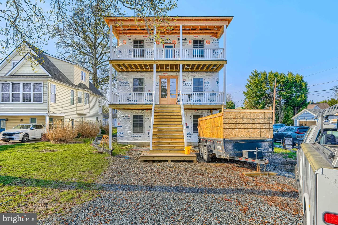 918 Sue Grove Road