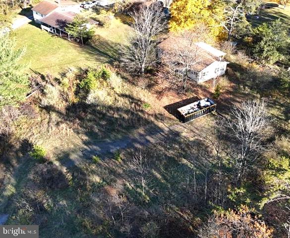 18739 E Wilson Road SE, Oldtown, MD, 21555