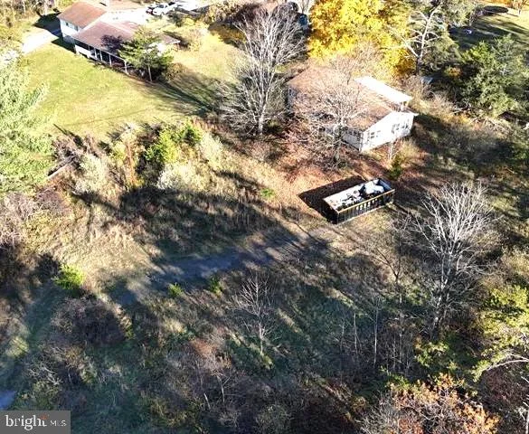 18739 E Wilson Road SE, Oldtown, MD, 21555