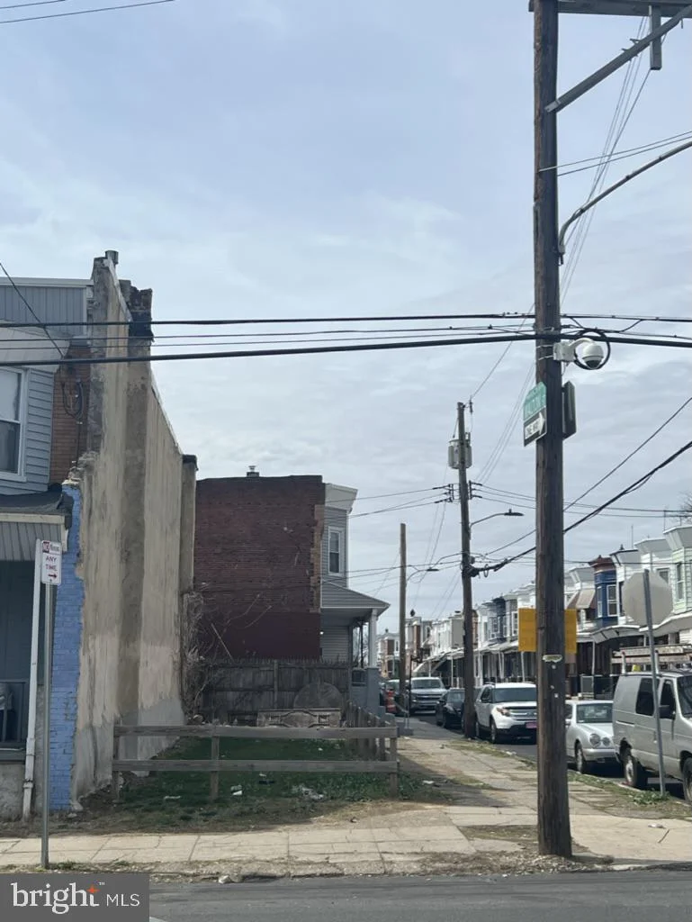 632 S 56th Street