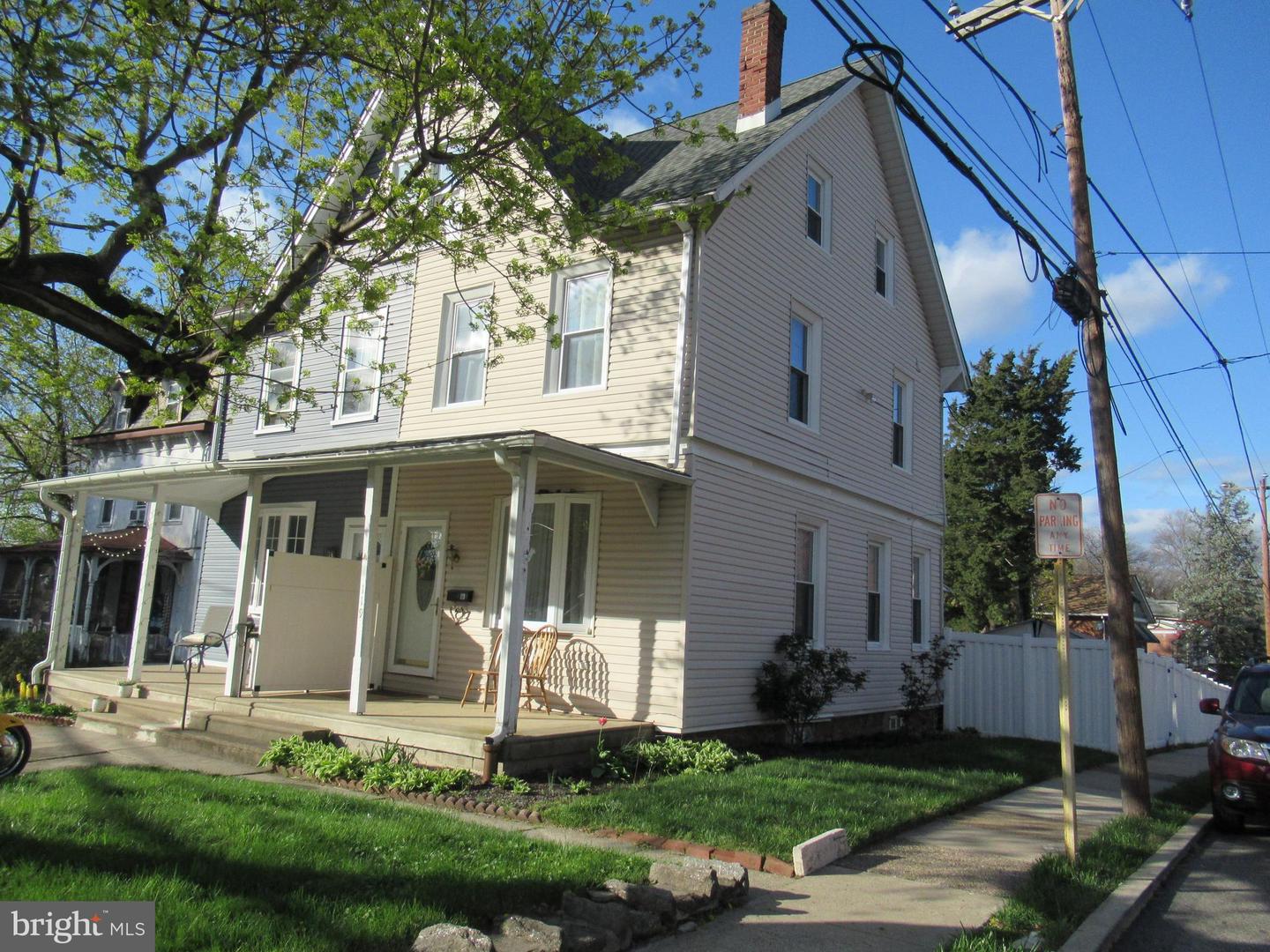 Listing image 1