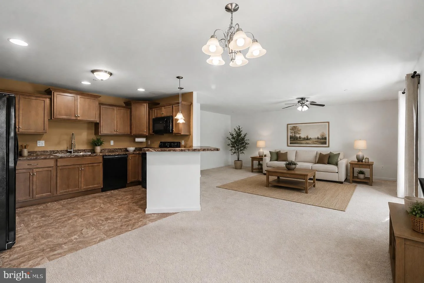 186 Braeburn Way