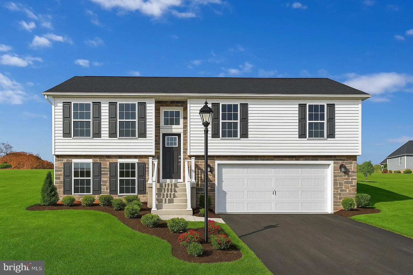 1656 Falcon Lane Unit 242