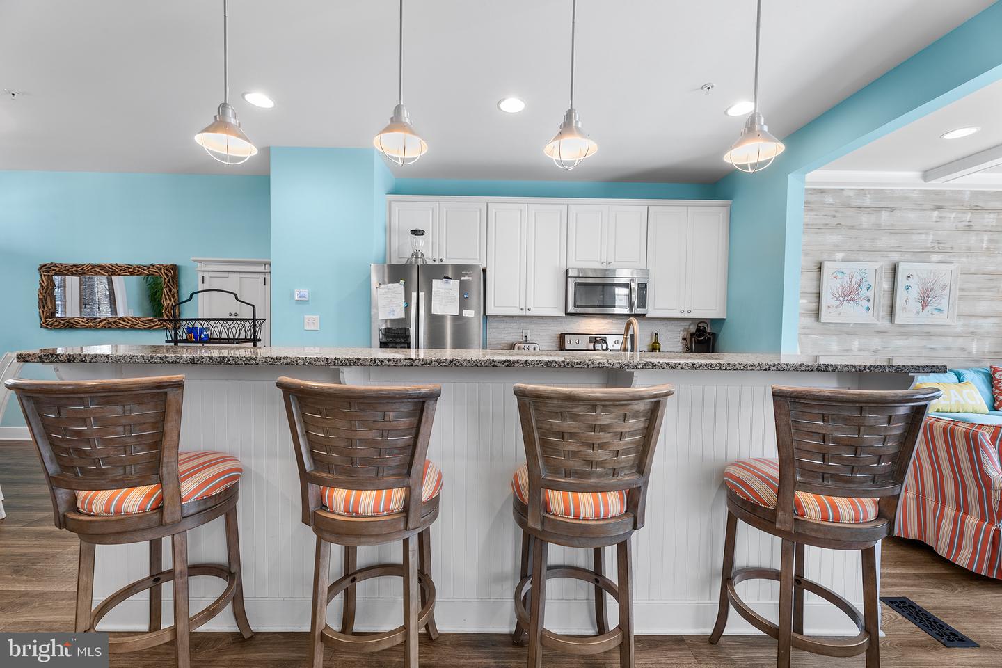 Photo 16 of 59 of 115 70th St #D townhome