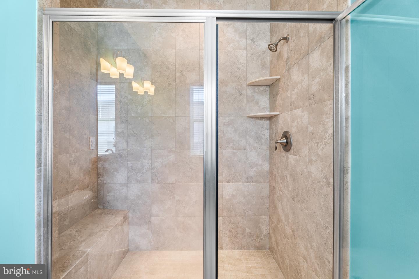 Photo 38 of 59 of 115 70th St #D townhome