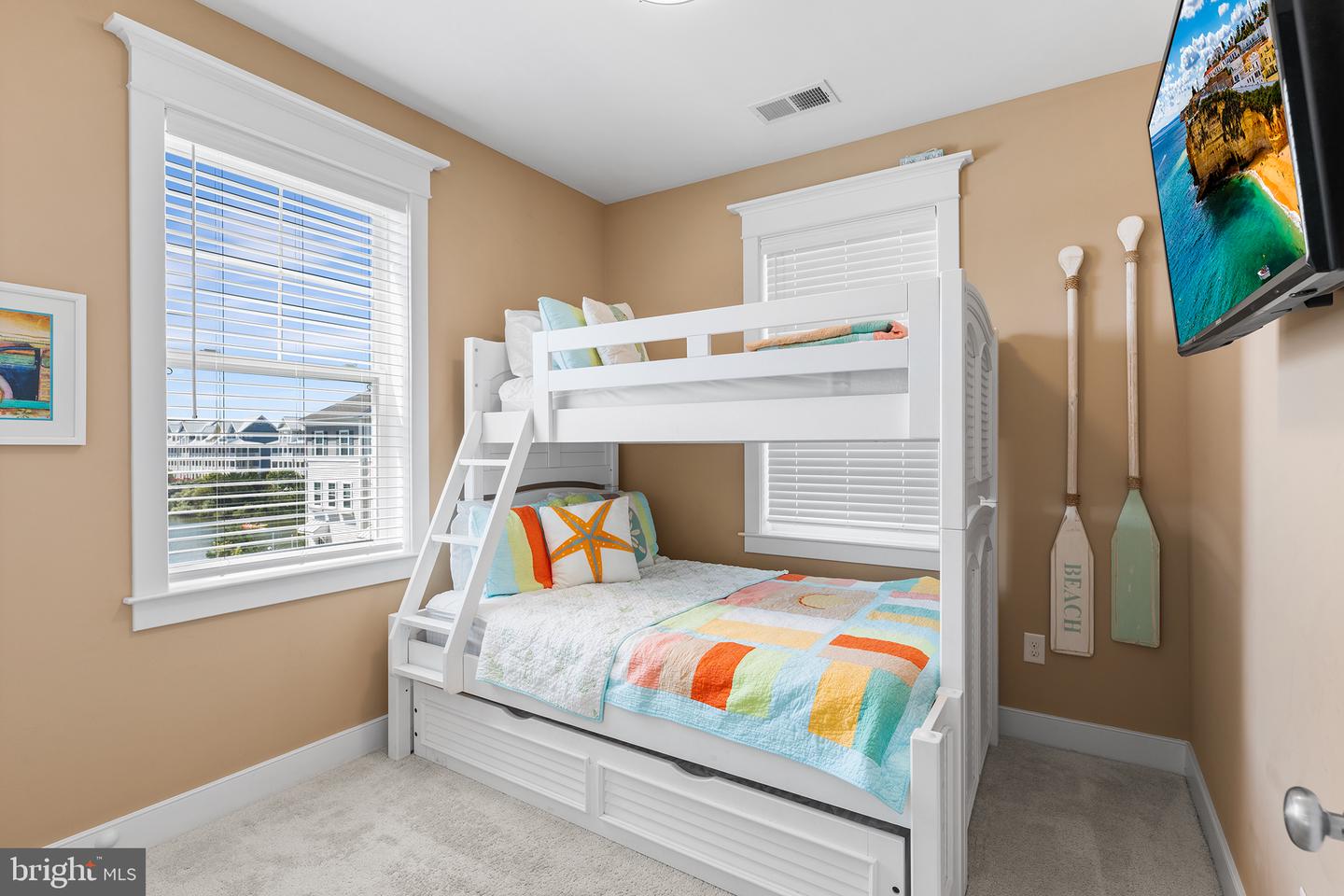 Photo 41 of 59 of 115 70th St #D townhome