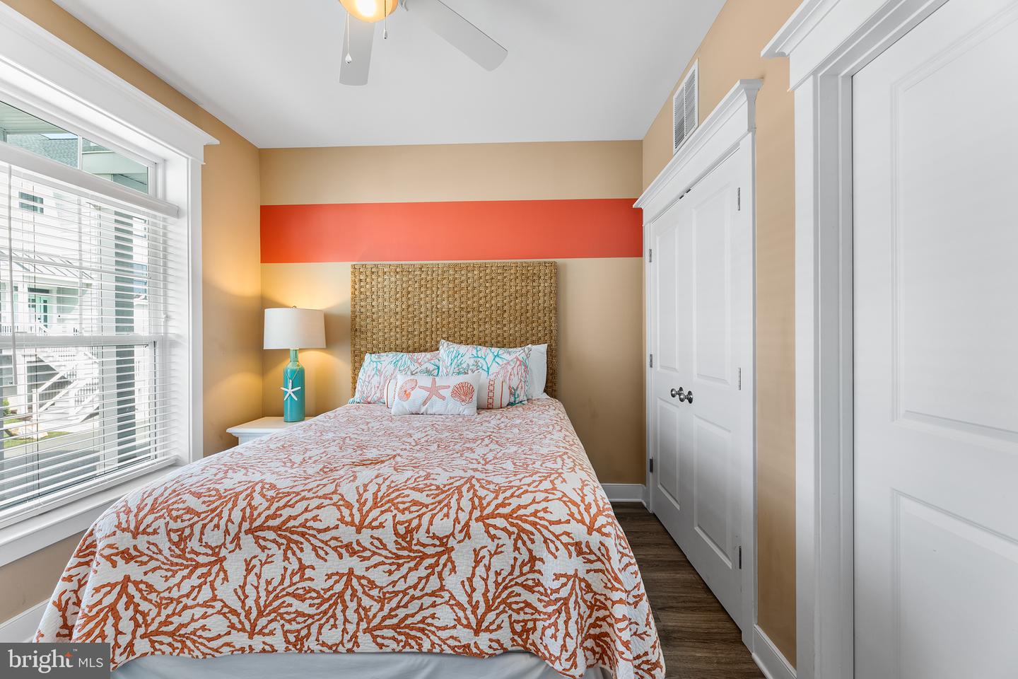 Photo 25 of 59 of 115 70th St #D townhome