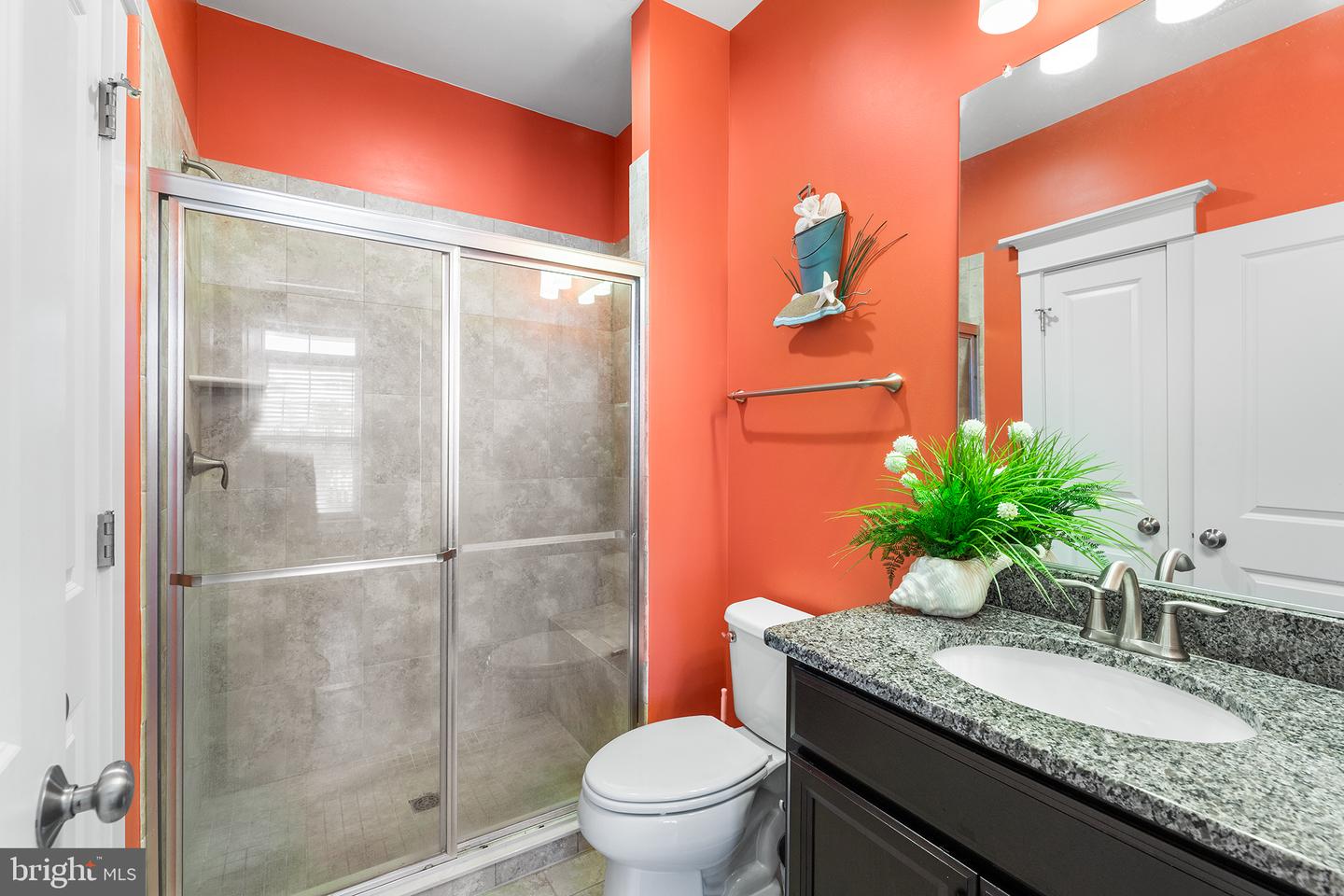 Photo 28 of 59 of 115 70th St #D townhome