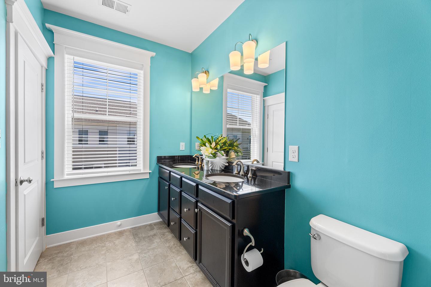 Photo 39 of 59 of 115 70th St #D townhome