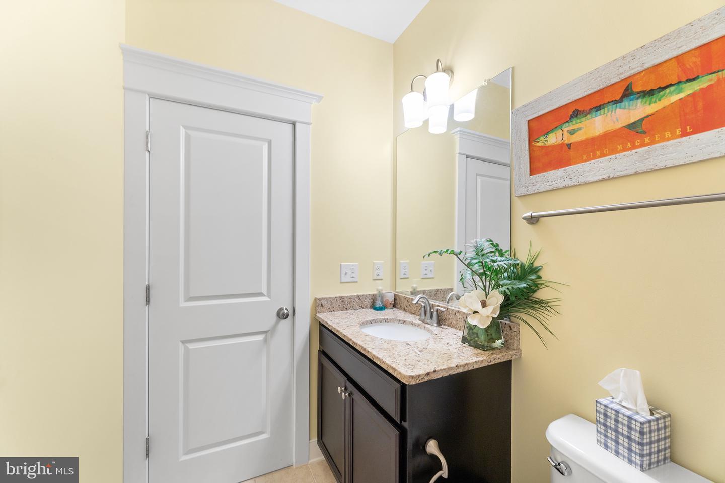 Photo 49 of 59 of 115 70th St #D townhome