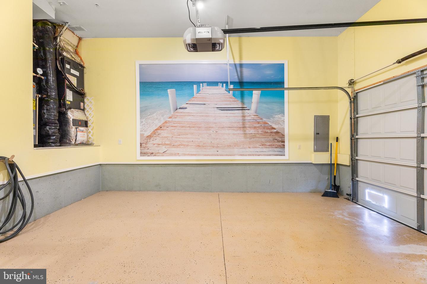 Photo 51 of 59 of 115 70th St #D townhome