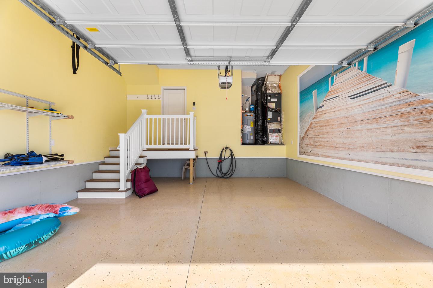Photo 50 of 59 of 115 70th St #D townhome