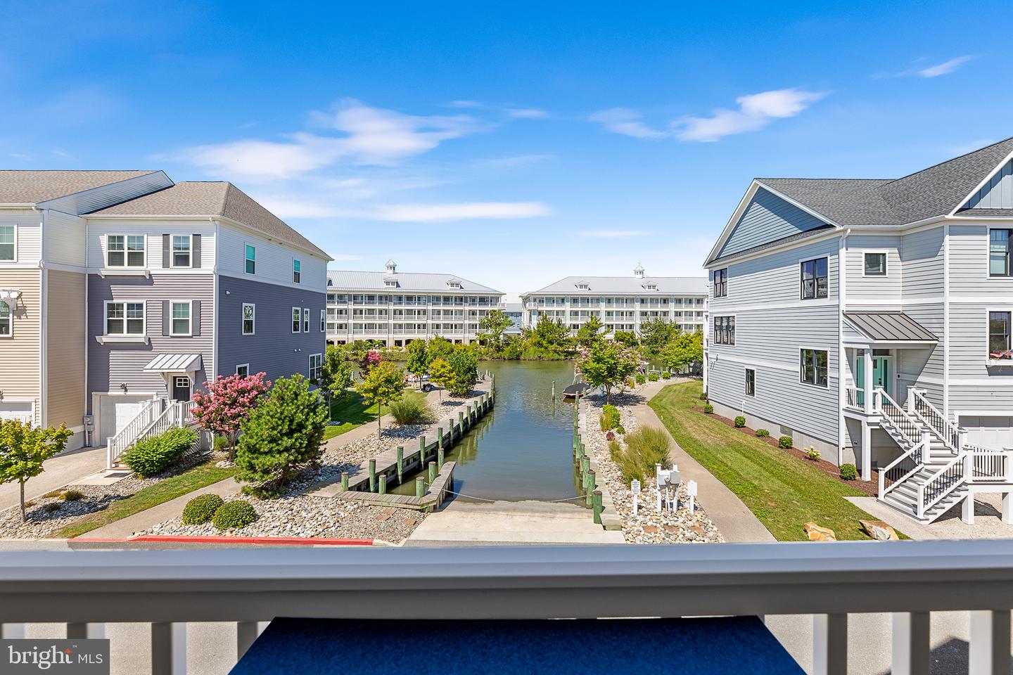 Photo 56 of 59 of 115 70th St #D townhome