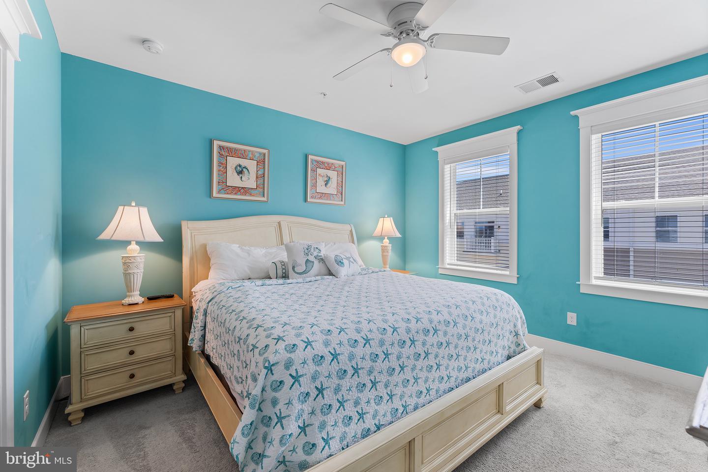 Photo 32 of 59 of 115 70th St #D townhome