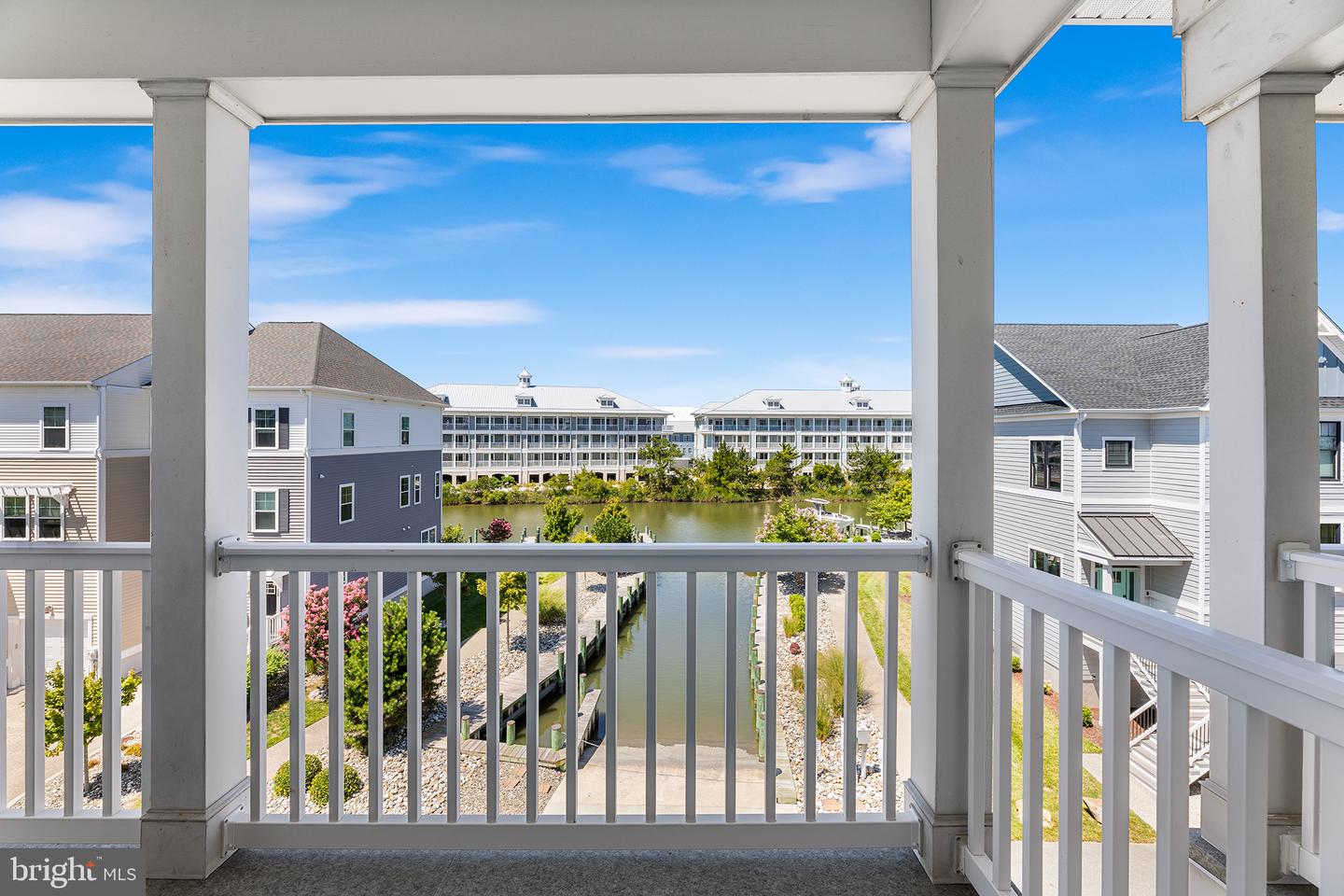 Photo 6 of 59 of 115 70th St #D townhome