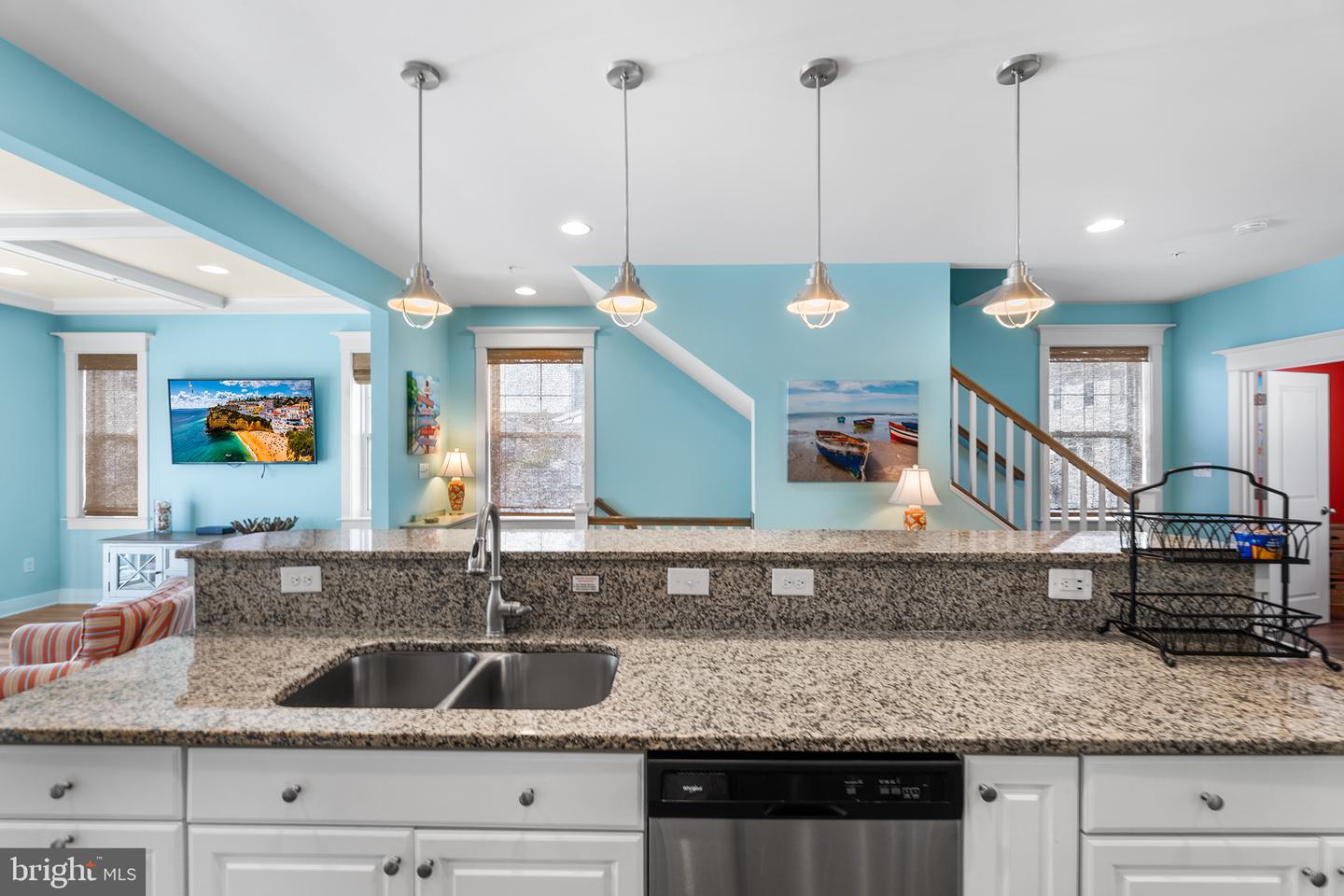 Photo 22 of 59 of 115 70th St #D townhome