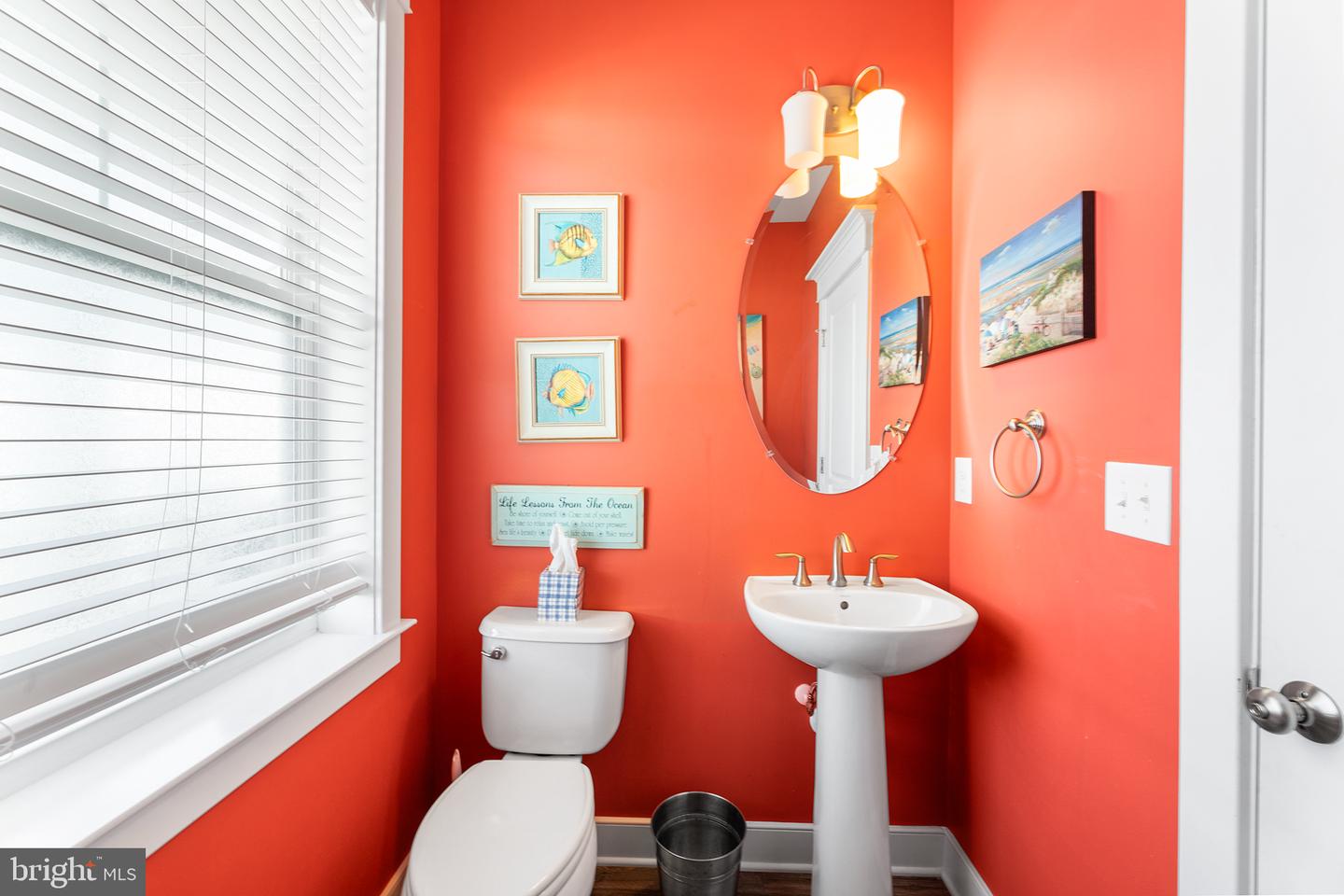 Photo 31 of 59 of 115 70th St #D townhome
