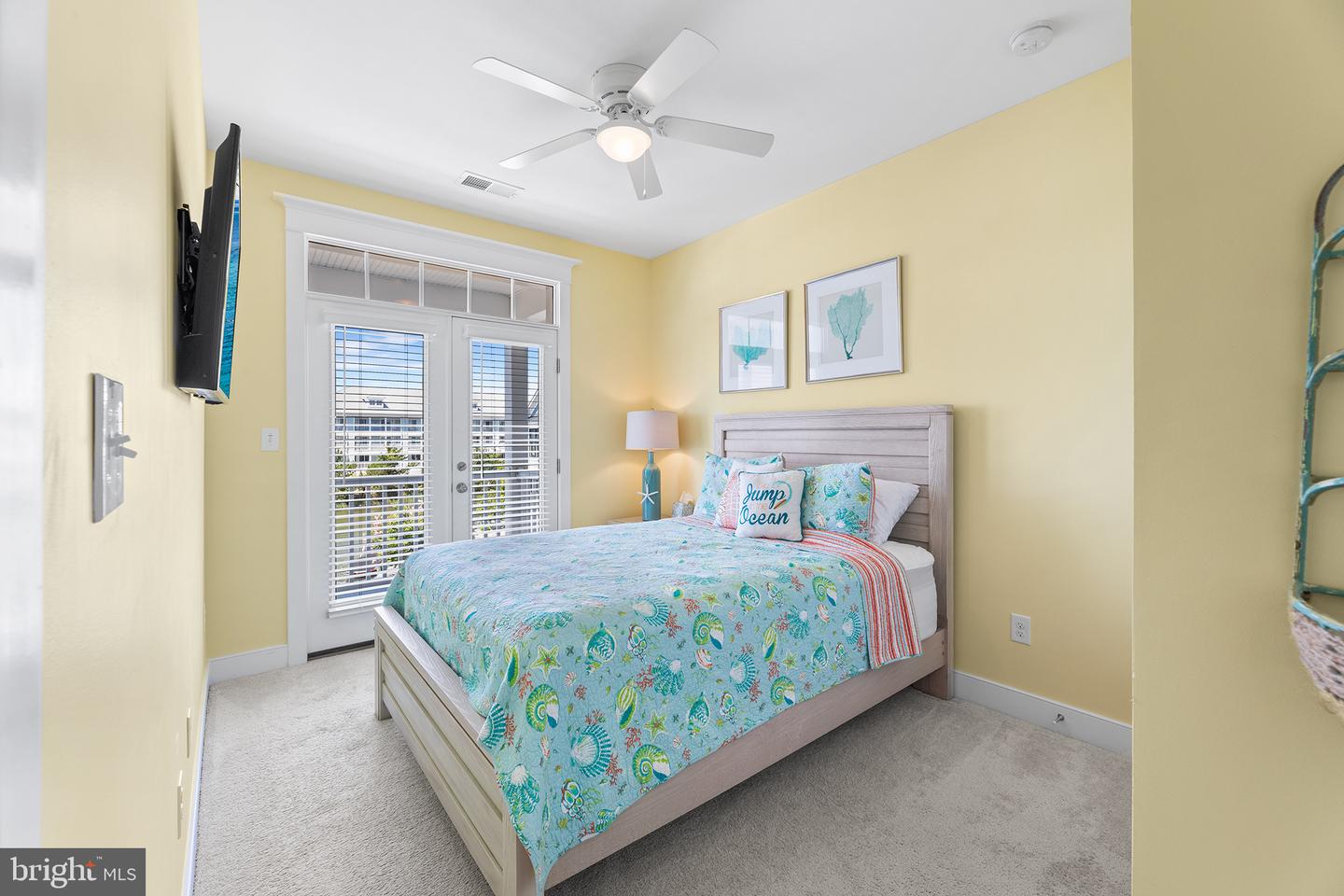 Photo 45 of 59 of 115 70th St #D townhome