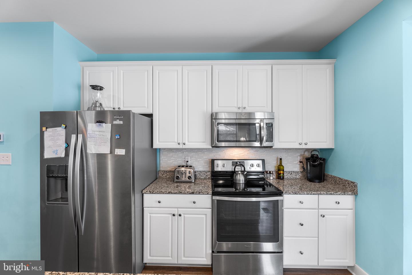 Photo 20 of 59 of 115 70th St #D townhome