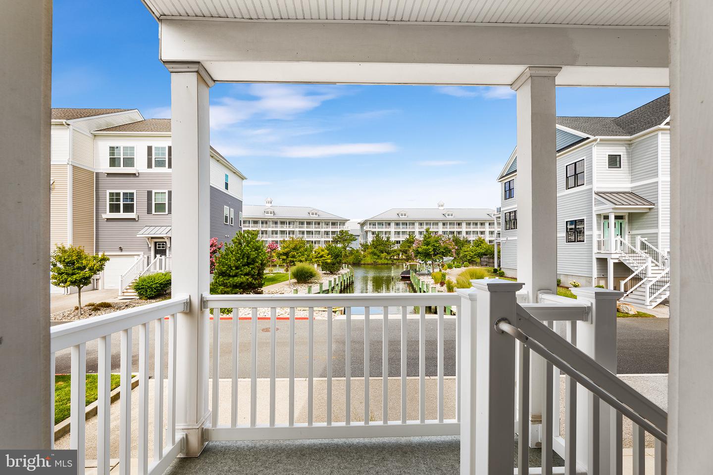 Photo 5 of 59 of 115 70th St #D townhome