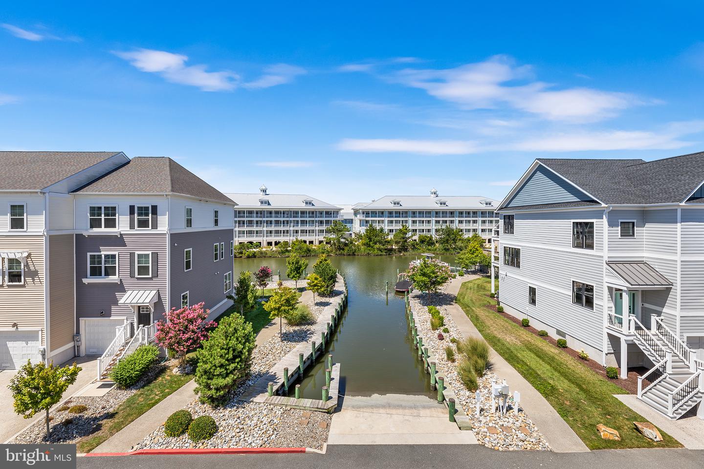Photo 57 of 59 of 115 70th St #D townhome
