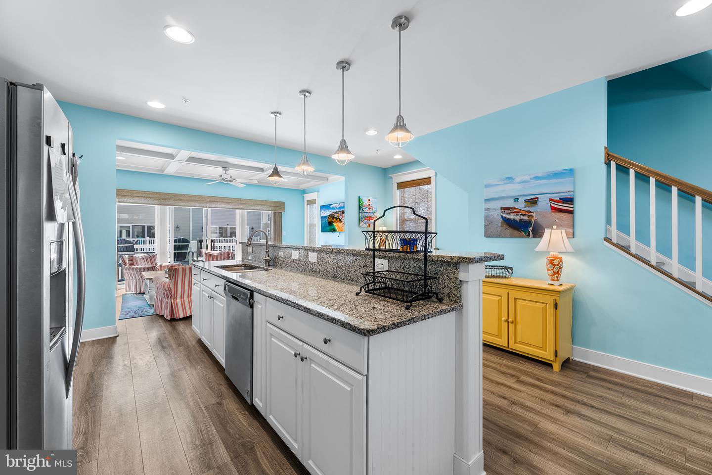 Photo 19 of 59 of 115 70th St #D townhome