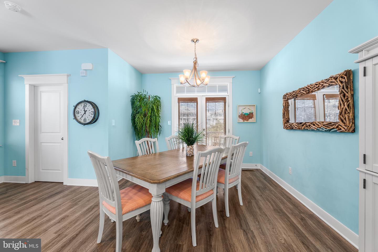 Photo 23 of 59 of 115 70th St #D townhome