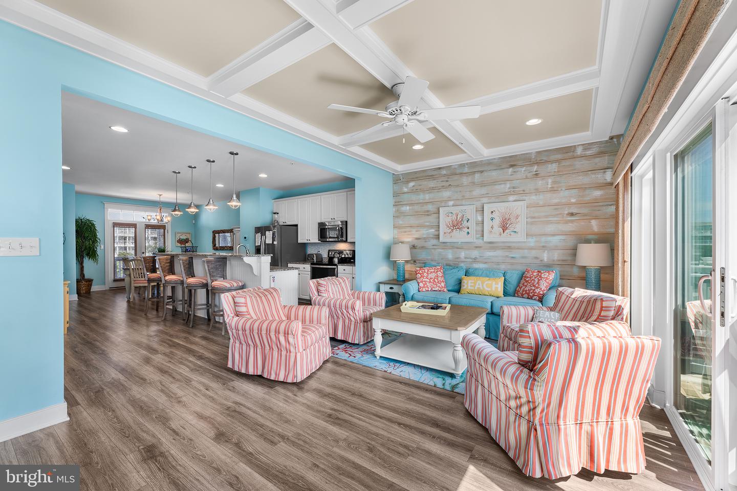Photo 13 of 59 of 115 70th St #D townhome