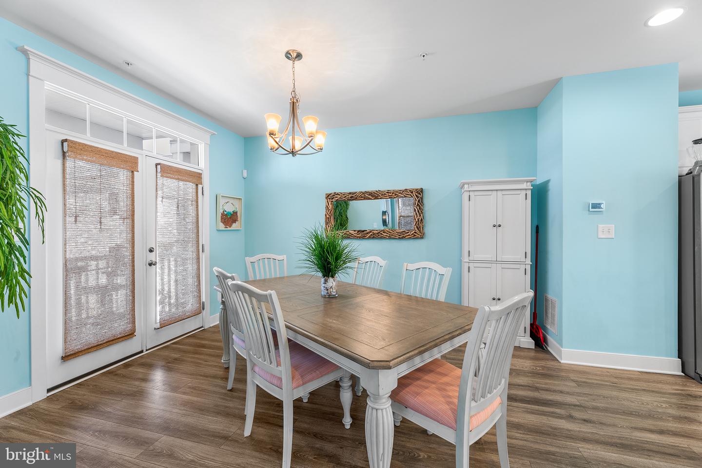 Photo 24 of 59 of 115 70th St #D townhome