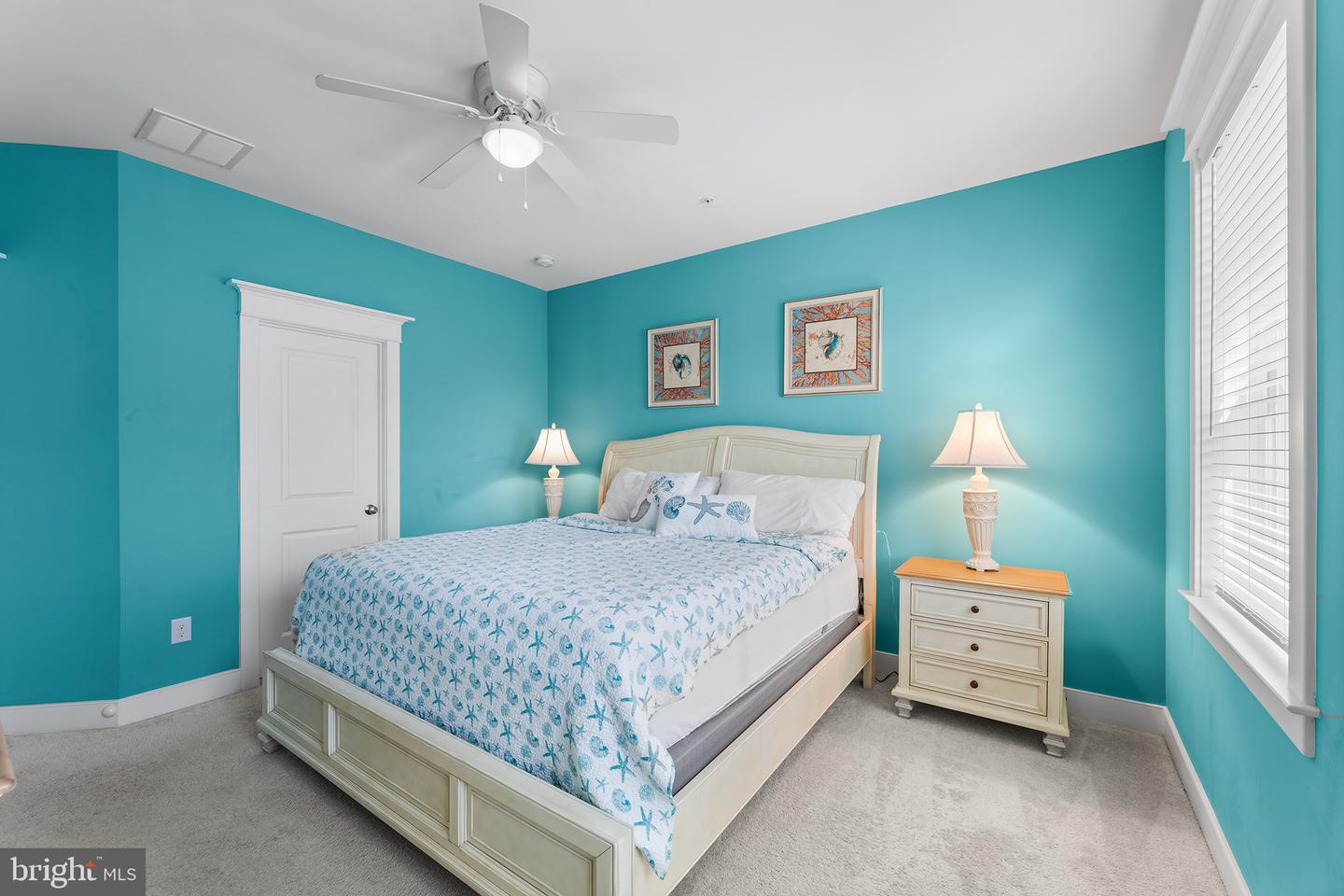 Photo 33 of 59 of 115 70th St #D townhome