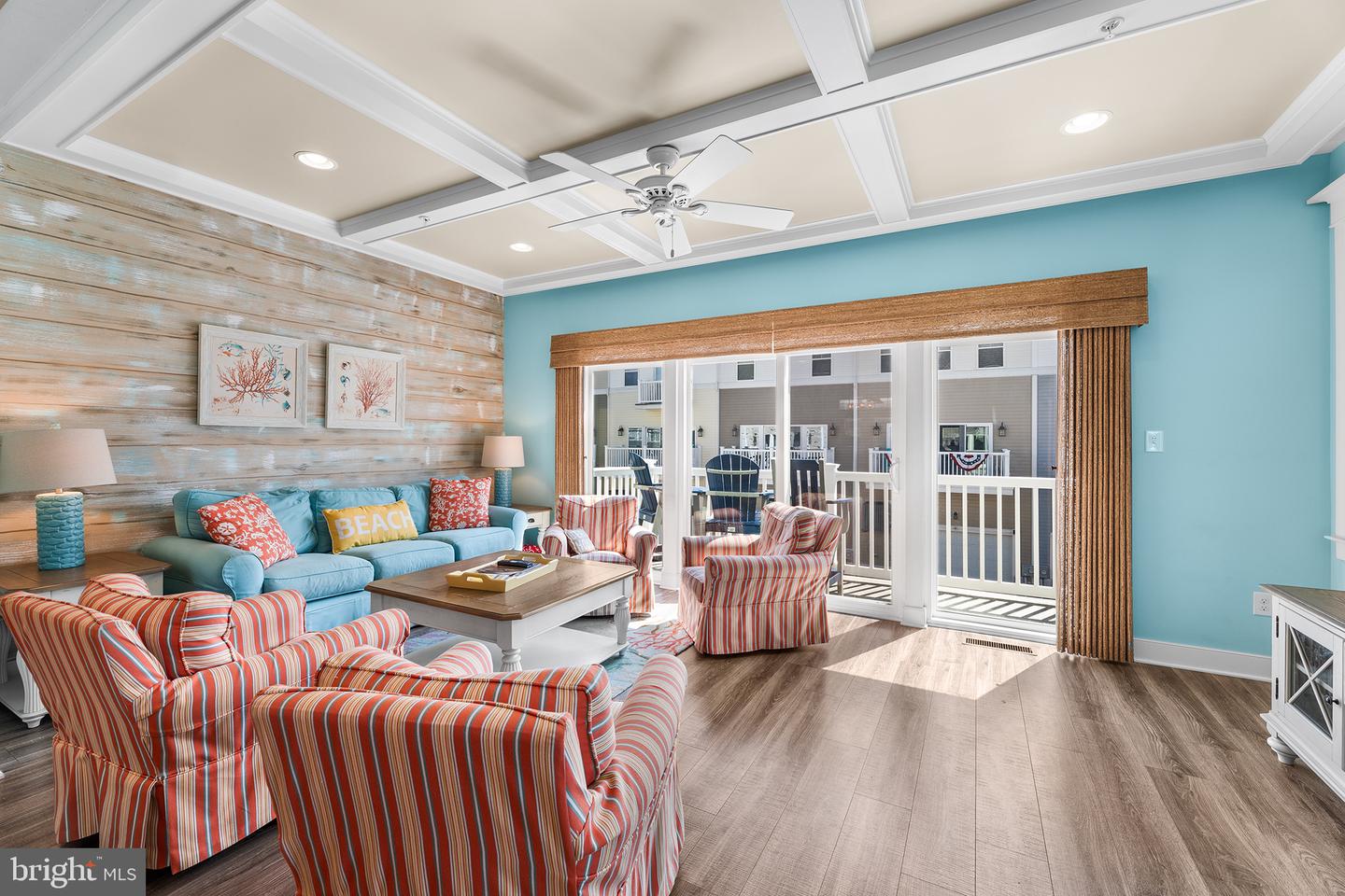 Photo 12 of 59 of 115 70th St #D townhome