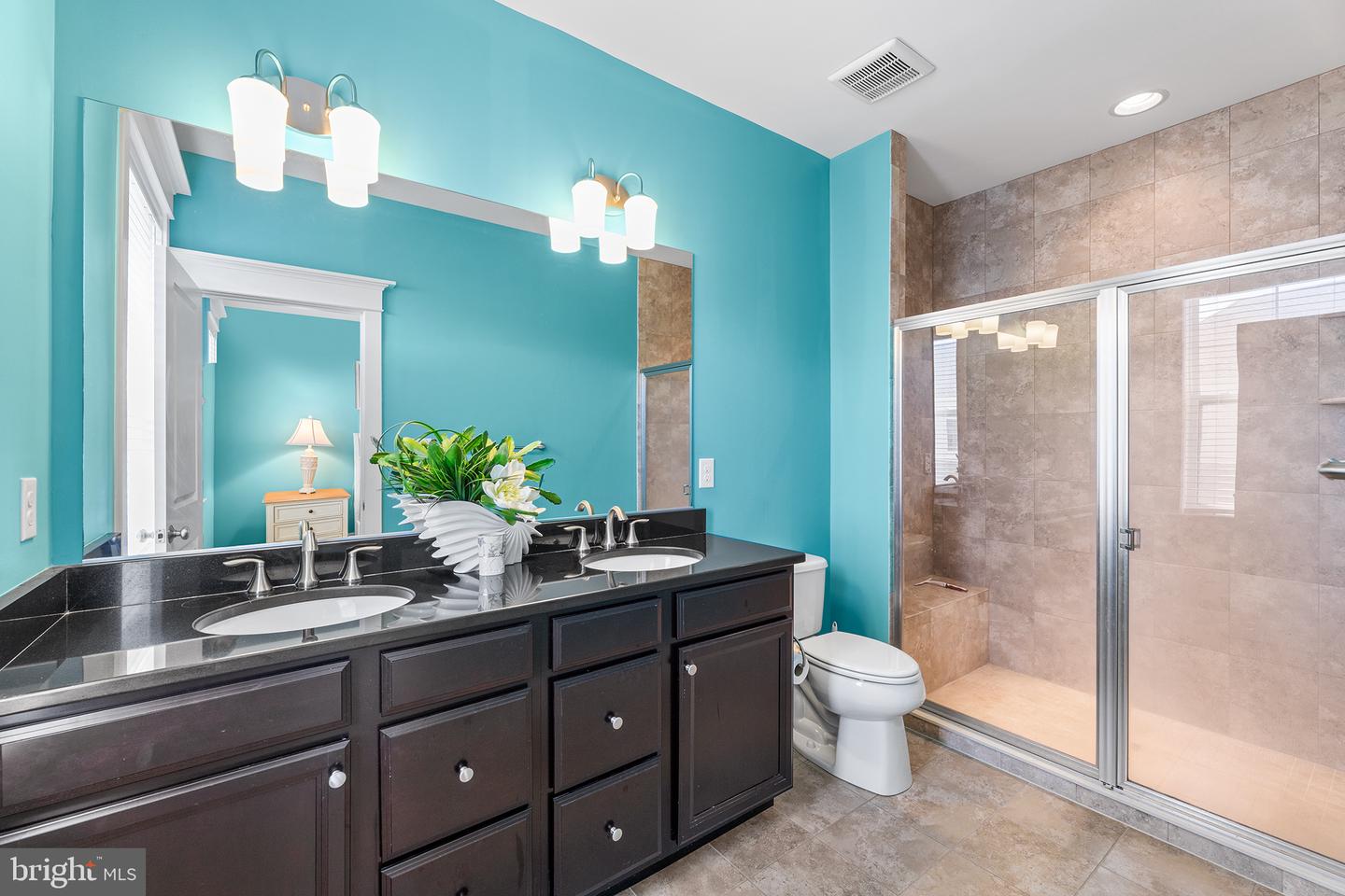 Photo 37 of 59 of 115 70th St #D townhome