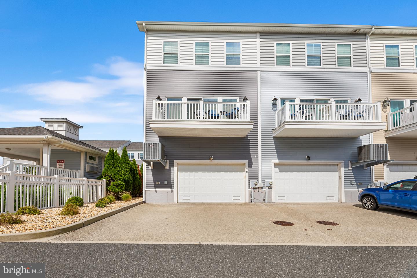 Photo 55 of 59 of 115 70th St #D townhome