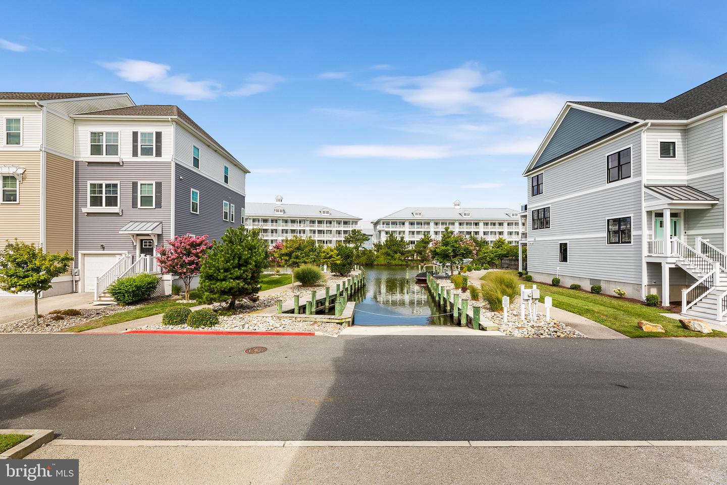 Photo 54 of 59 of 115 70th St #D townhome