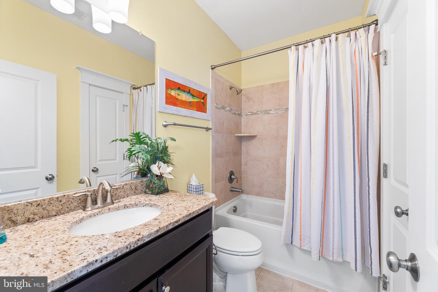 Photo 48 of 59 of 115 70th St #D townhome