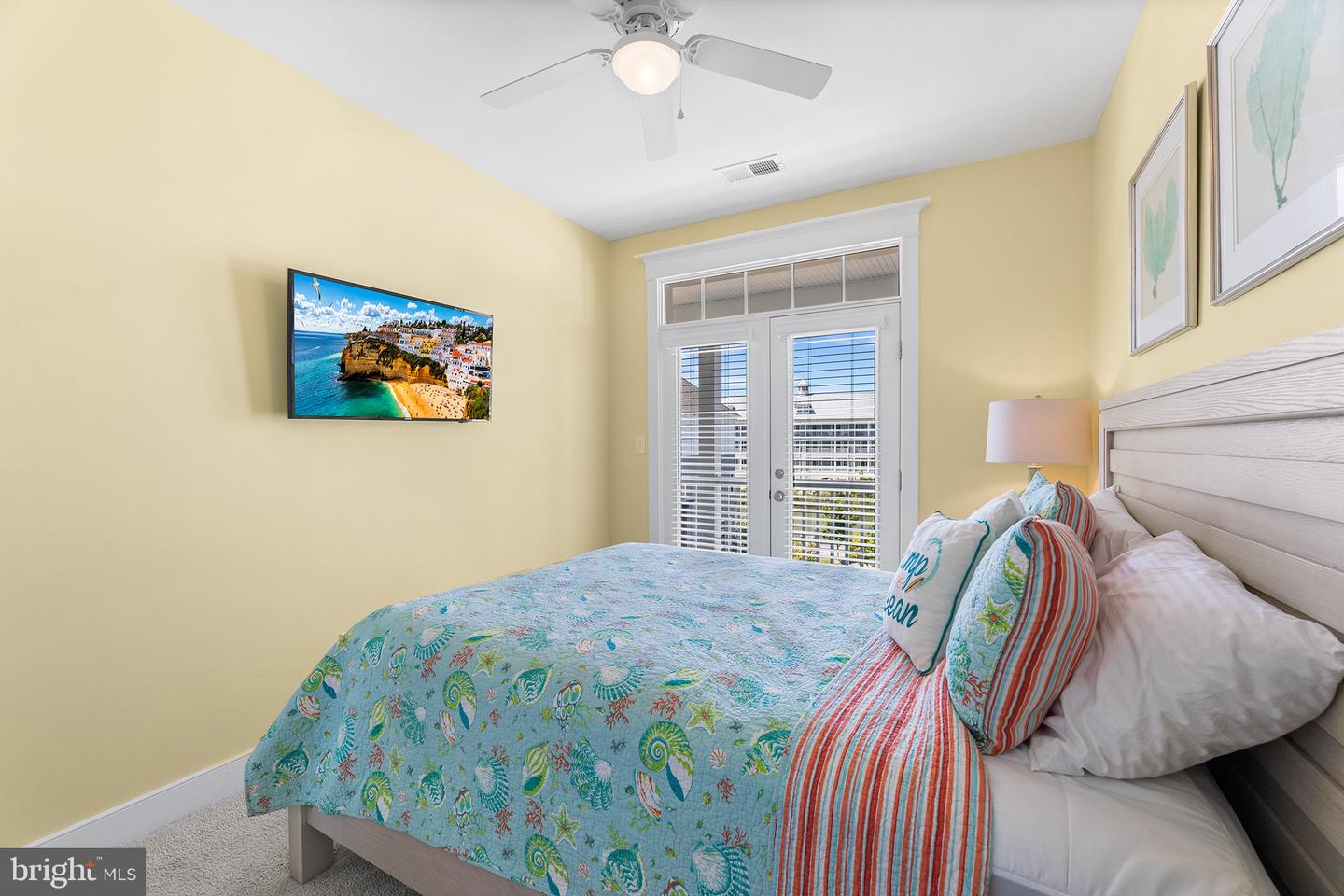 Photo 46 of 59 of 115 70th St #D townhome