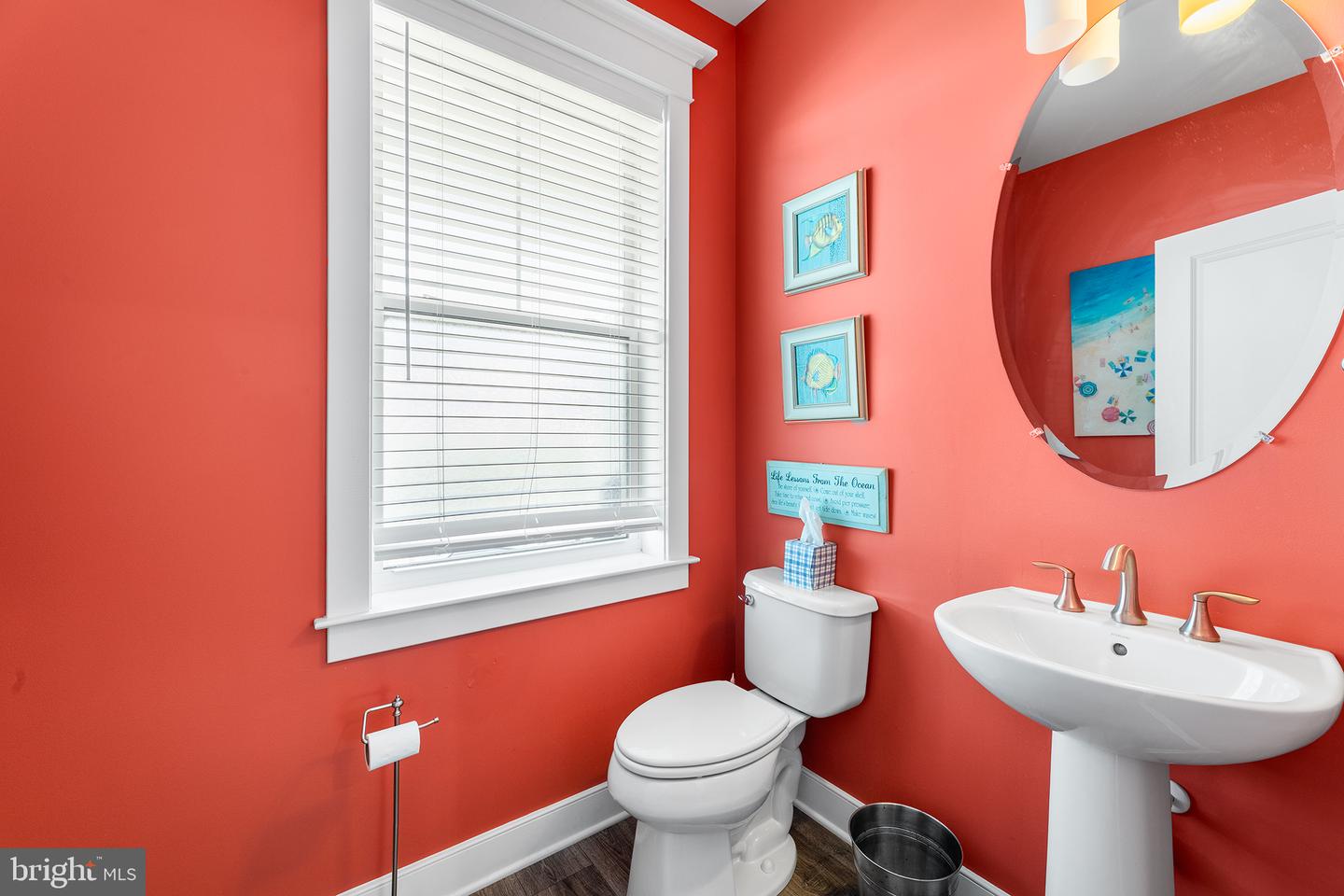Photo 30 of 59 of 115 70th St #D townhome