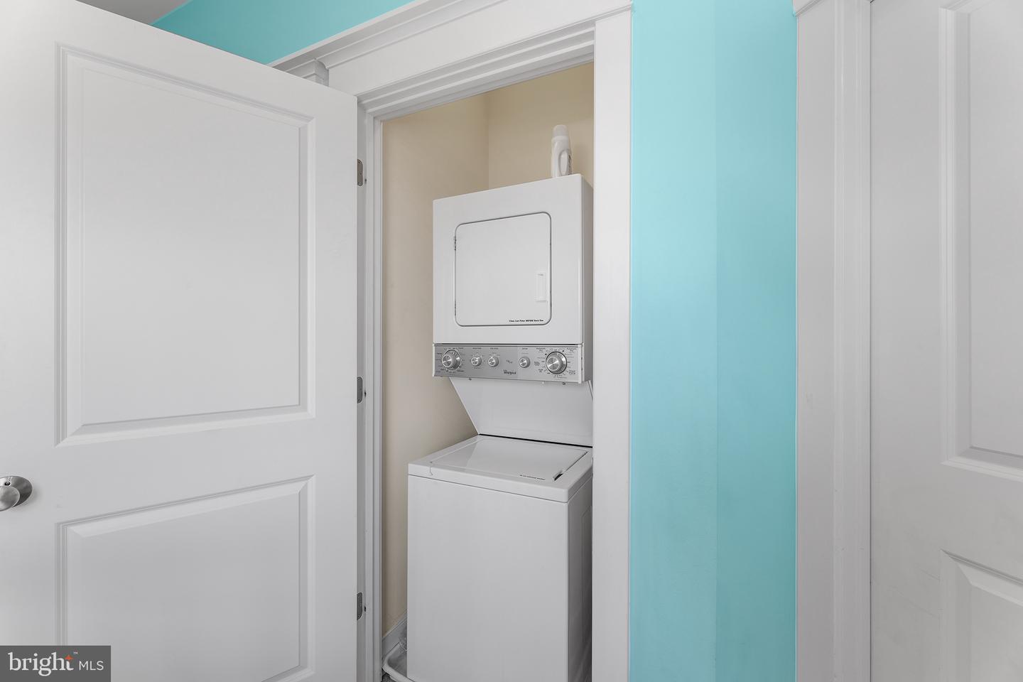 Photo 40 of 59 of 115 70th St #D townhome