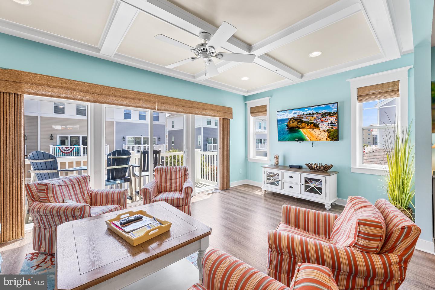 Photo 10 of 59 of 115 70th St #D townhome