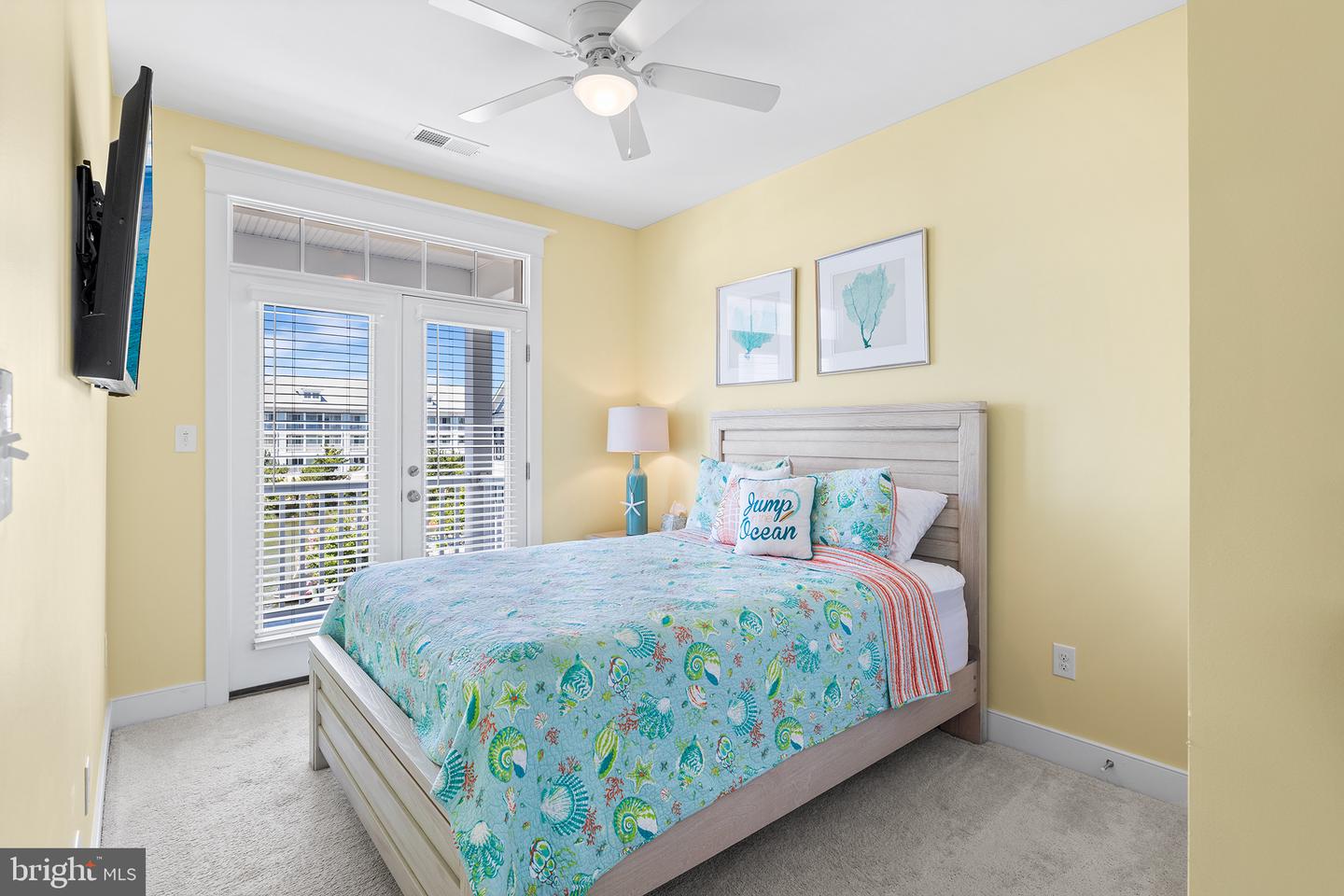Photo 44 of 59 of 115 70th St #D townhome