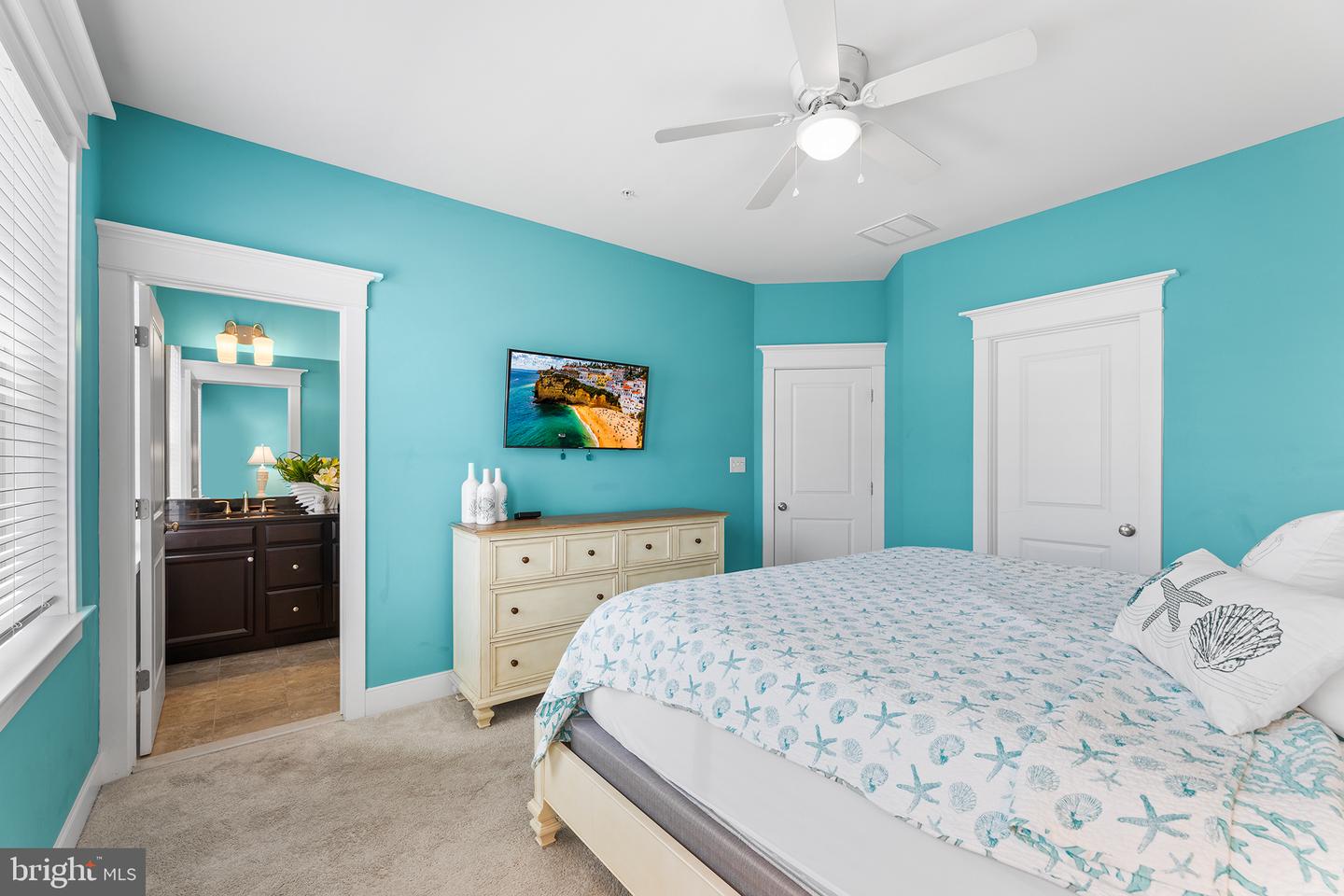 Photo 34 of 59 of 115 70th St #D townhome