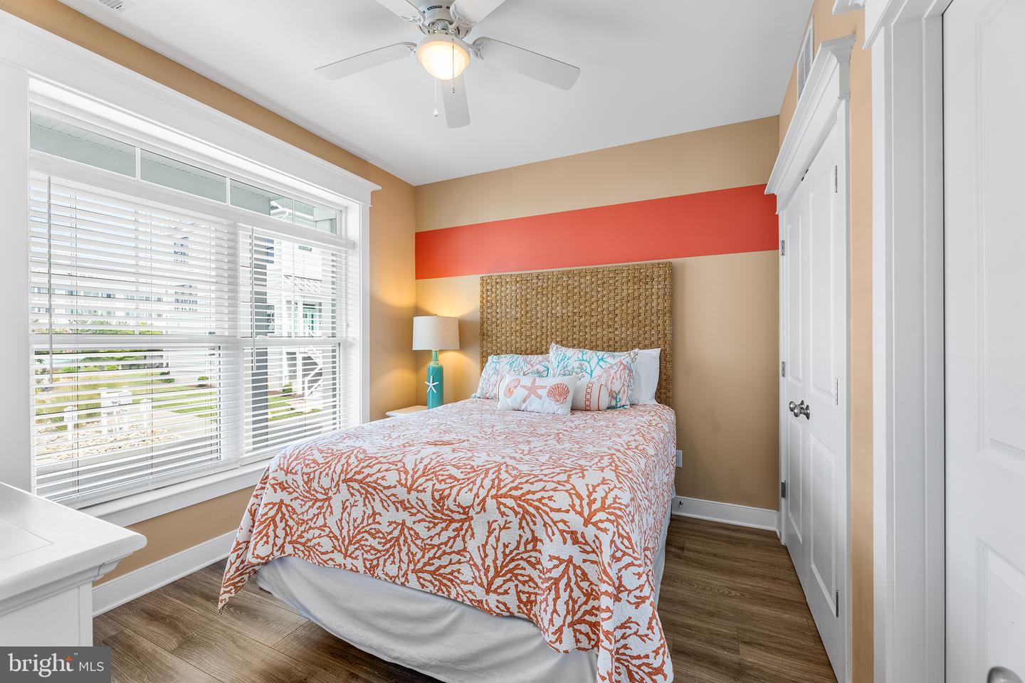 Photo 26 of 59 of 115 70th St #D townhome