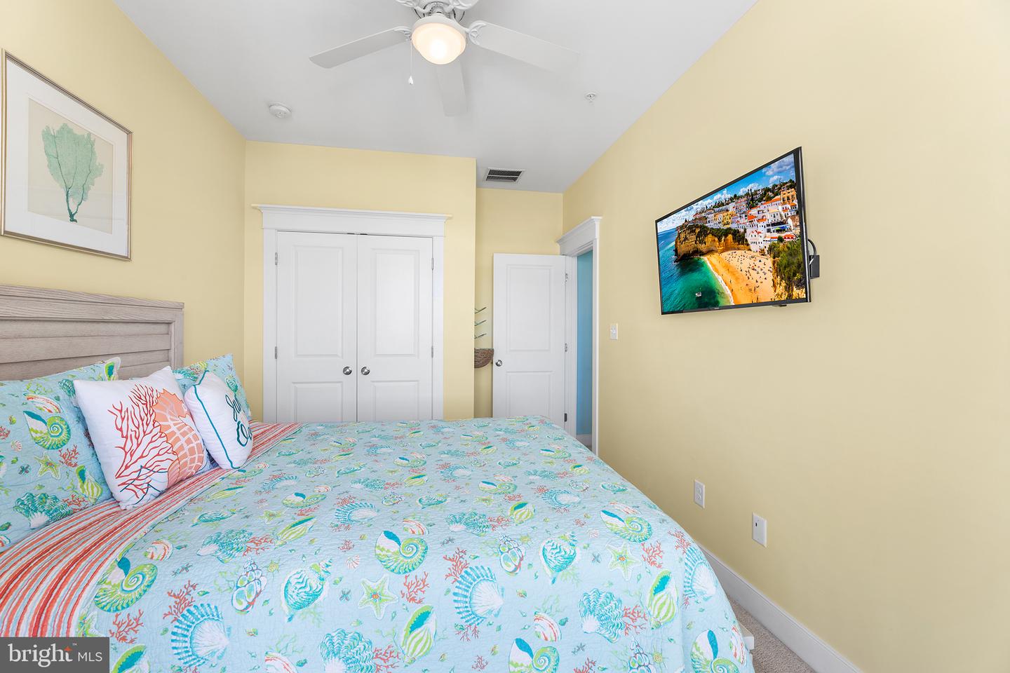 Photo 47 of 59 of 115 70th St #D townhome
