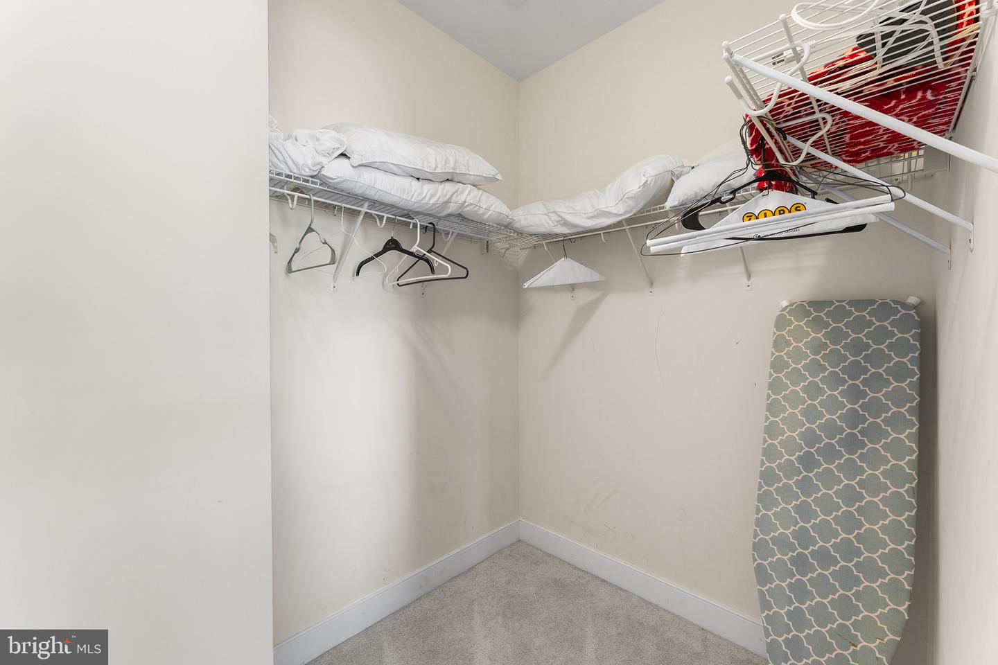 Photo 35 of 59 of 115 70th St #D townhome