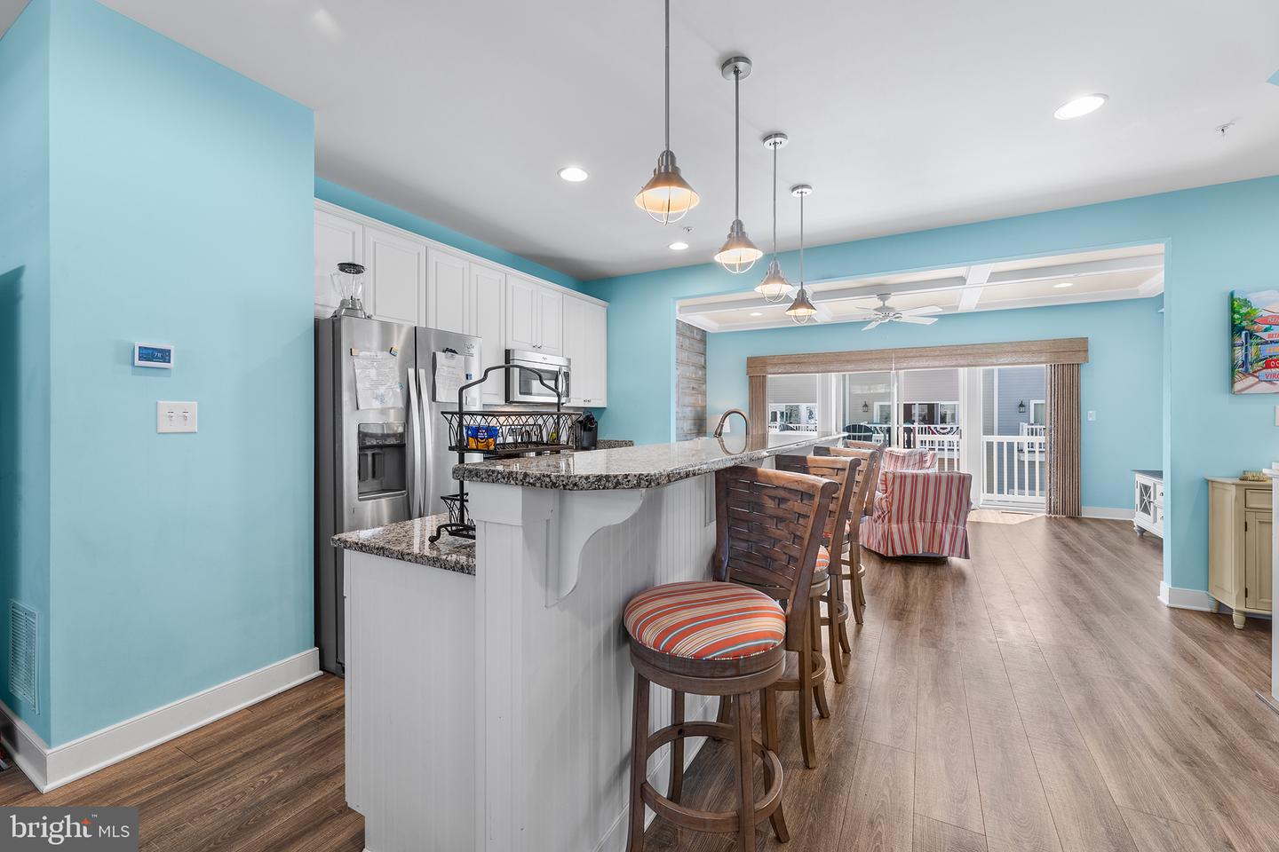 Photo 18 of 59 of 115 70th St #D townhome