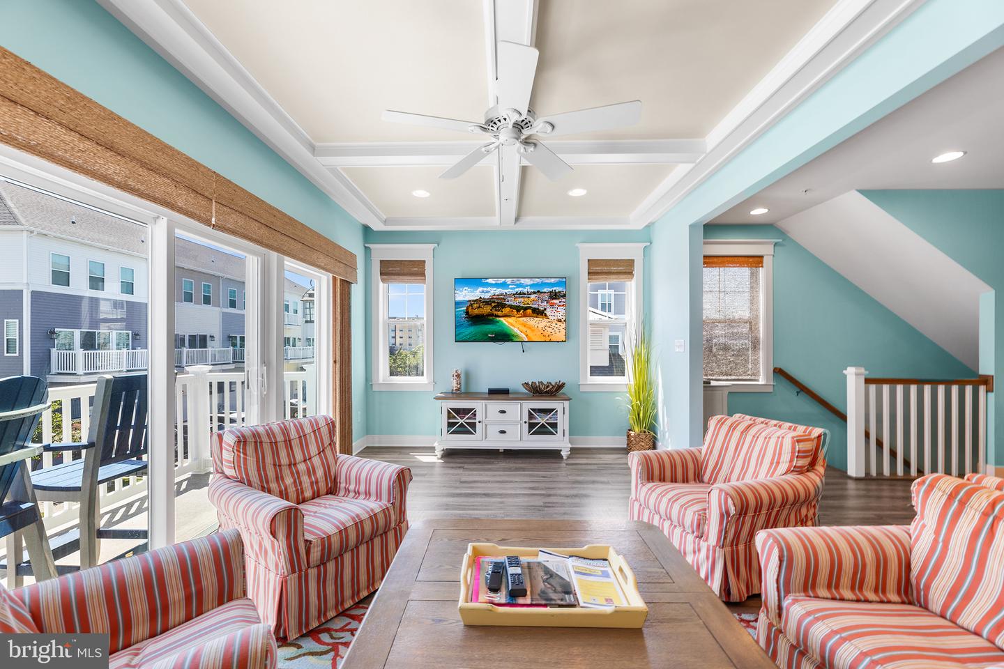 Photo 11 of 59 of 115 70th St #D townhome