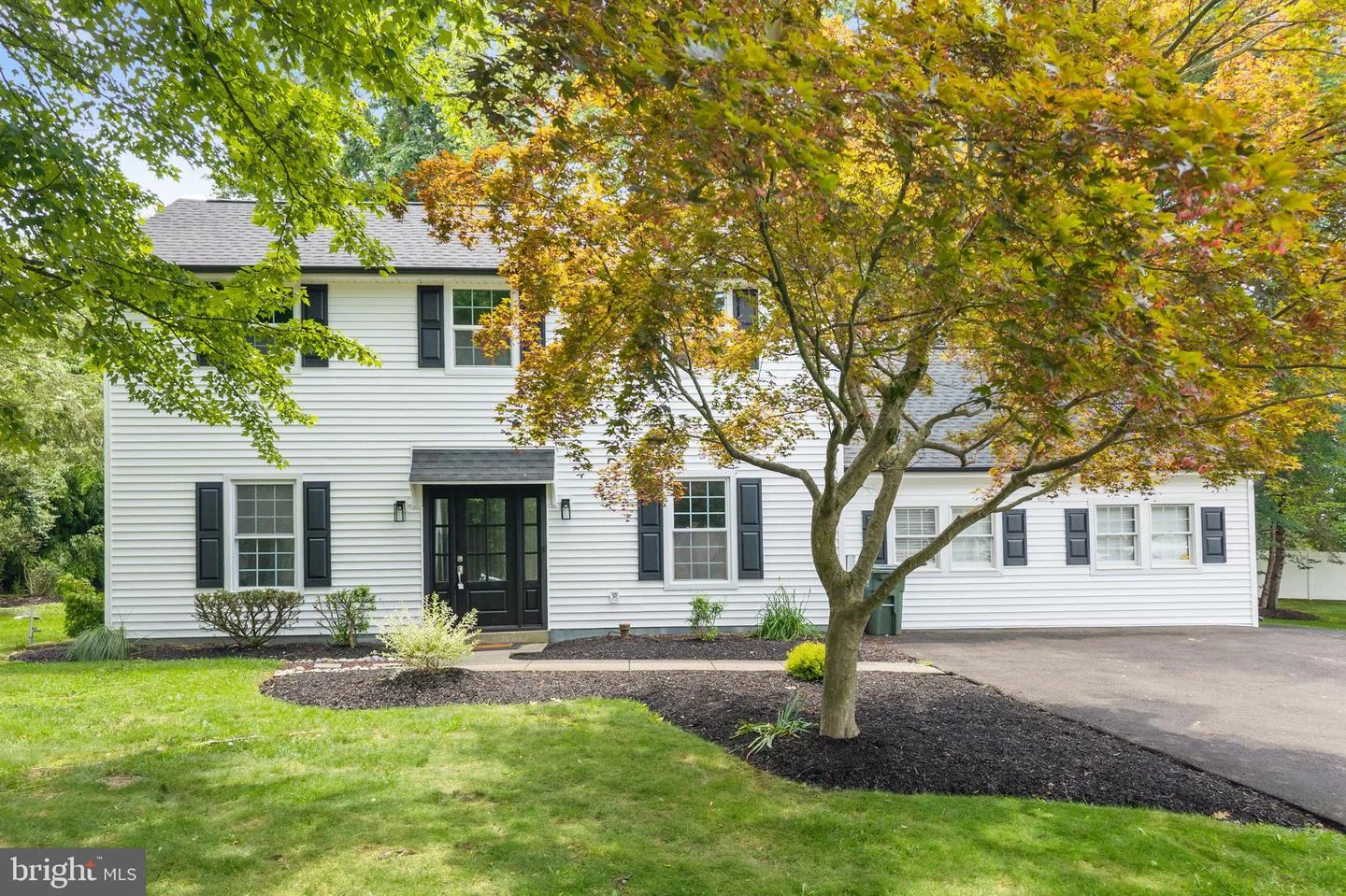 480 Yale Drive