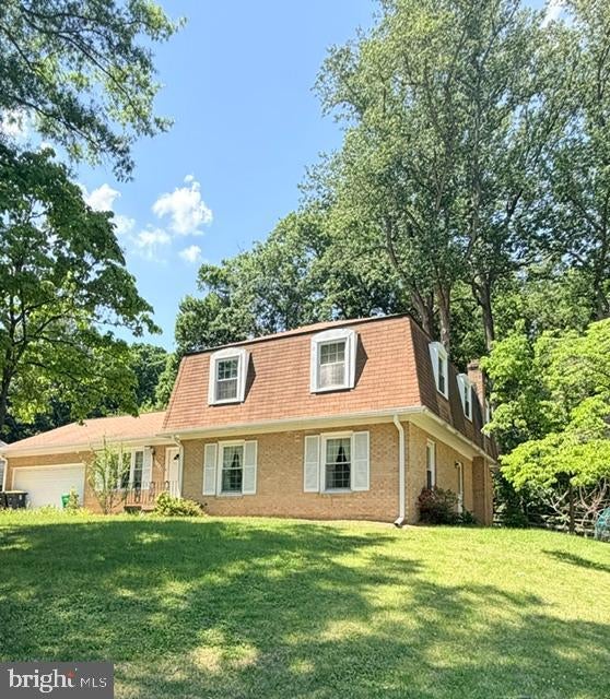 12208 Northwood Drive, Upper Marlboro, MD, 20772