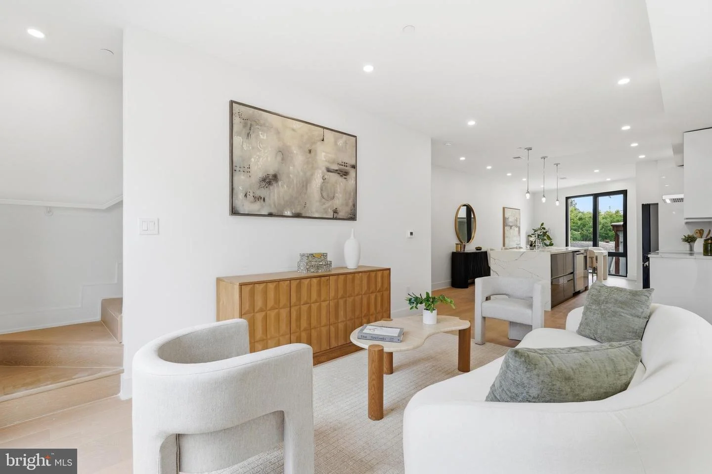 1850 Capitol Avenue NE Unit 2